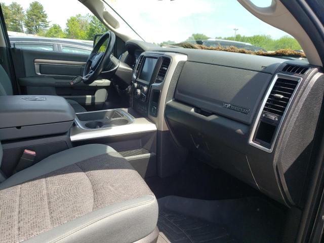 Photo 5 from auction – 2016 RAM 1500 SLT with VIN 3C6RR7LT7GG181588