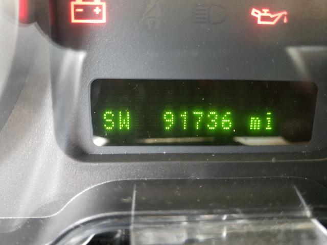 Photo 8 from auction – 2005 FORD FIVE HUNDR with VIN 1FAFP24195G106696