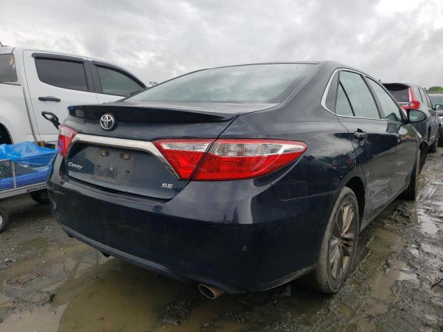 Photo 4 from auction – 2016 TOYOTA CAMRY LE with VIN 4T1BF1FK4GU127998