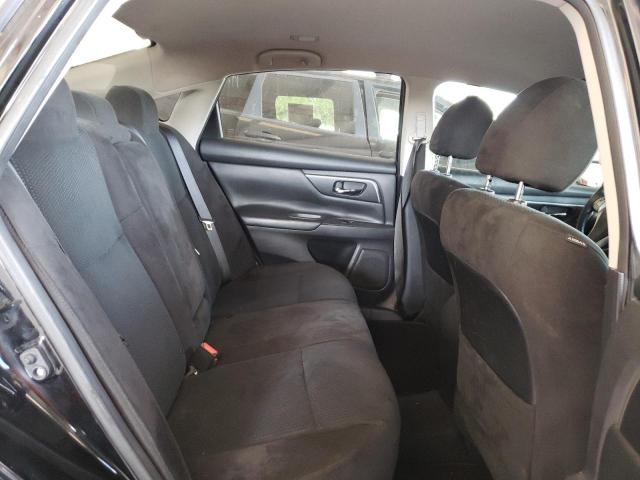 Photo 6 from auction – 2015 NISSAN ALTIMA 2.5 with VIN 1N4AL3AP3FC584237
