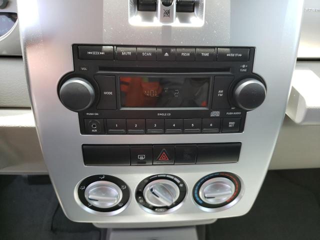 Photo 9 from auction – 2006 CHRYSLER PT CRUISER with VIN 3A4FY48B46T313042
