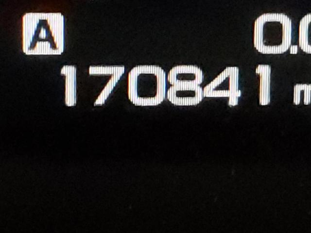 Photo 8 from auction – 2017 SUBARU LEGACY 2.5 with VIN 4S3BNAC68H3062790