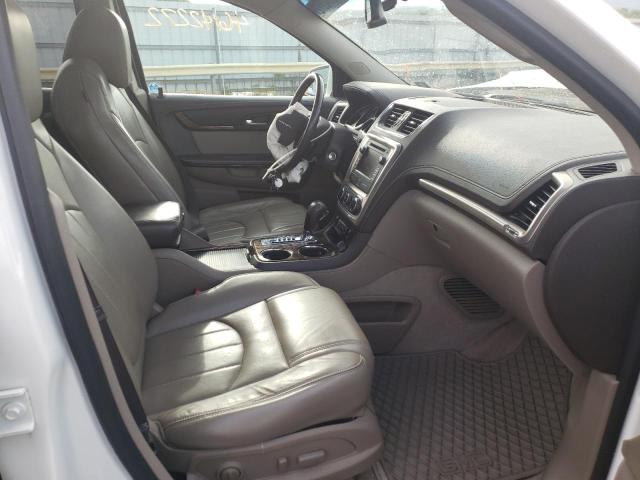 Photo 5 from auction – 2013 GMC ACADIA DEN with VIN 1GKKVTKD3DJ259081