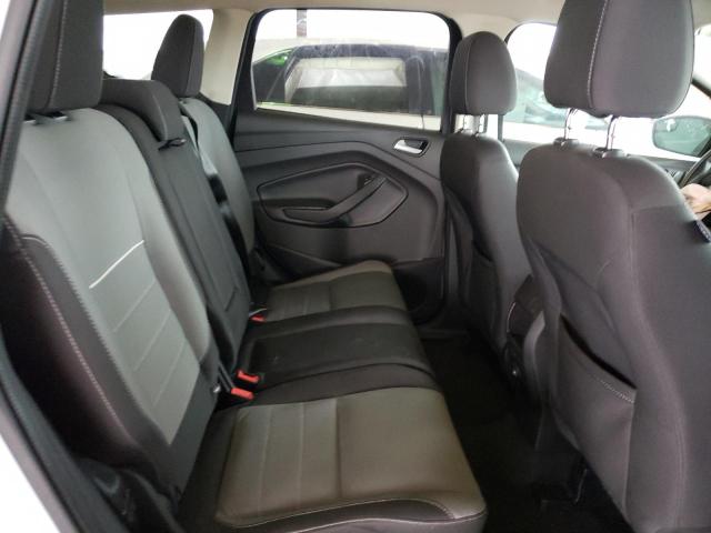 Photo 6 from auction – 2015 FORD ESCAPE SE with VIN 1FMCU0G78FUA19087
