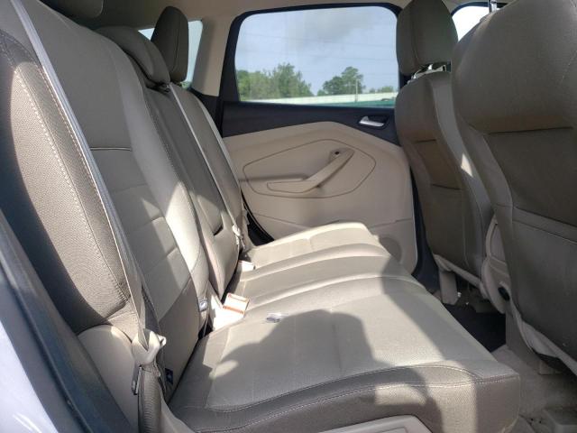 Photo 6 from auction – 2015 FORD ESCAPE with VIN 1FMCU0GXXFUC55000