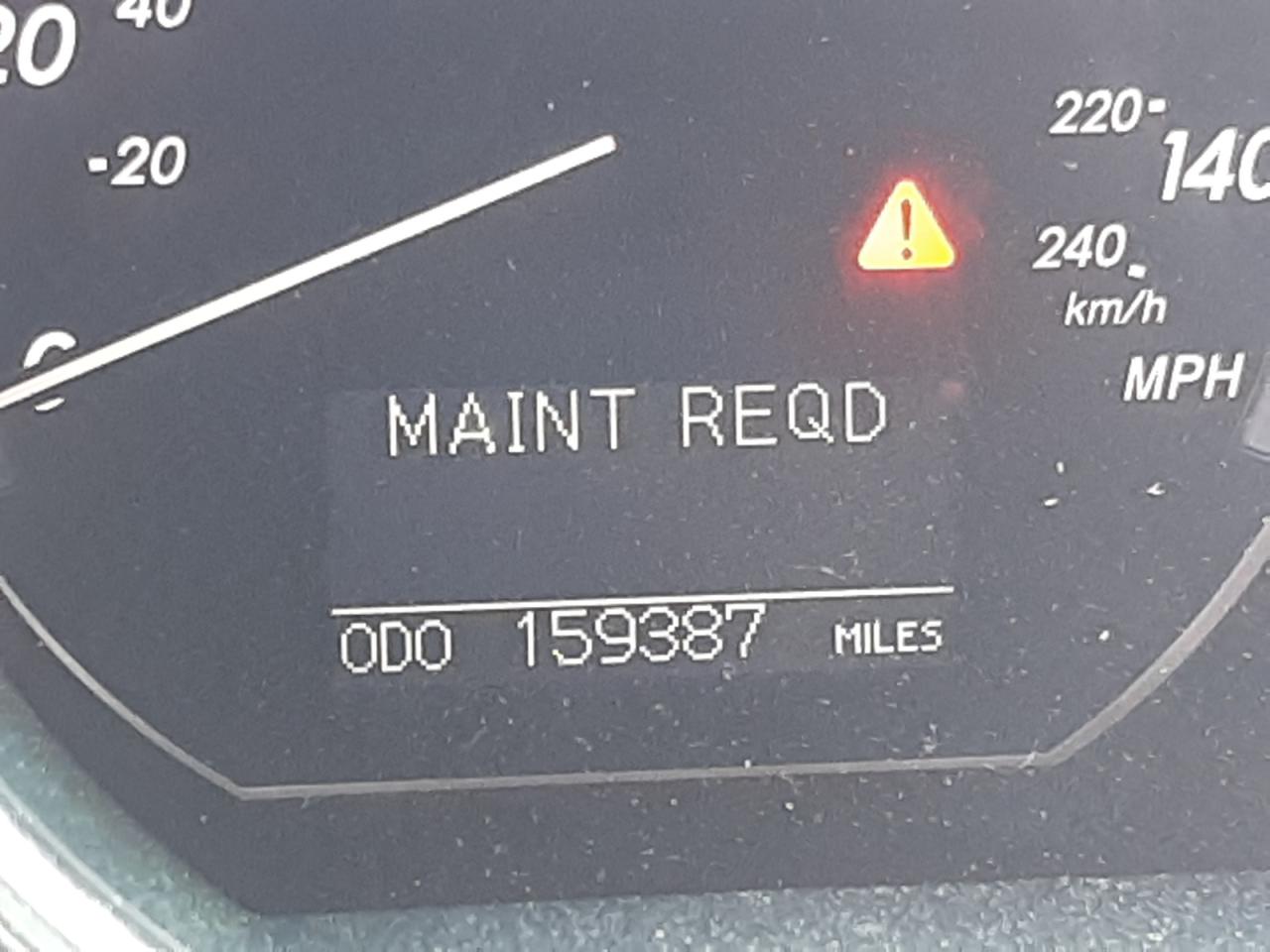 Photo 8 from auction – 2006 LEXUS RX 400 with VIN JTJHW31U760027741