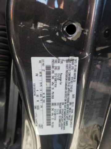 Photo 10 from auction – 2015 FORD FOCUS SE with VIN 1FADP3K20FL269304