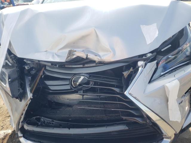 Photo 7 from auction – 2019 LEXUS RX 350 BAS with VIN 2T2BZMCA6KC188456