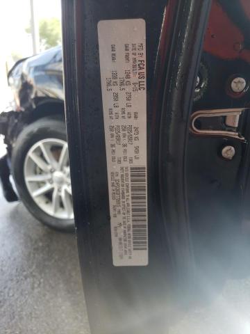 Photo 10 from auction – 2015 DODGE JOURNEY SX with VIN 3C4PDCBG3FT726915