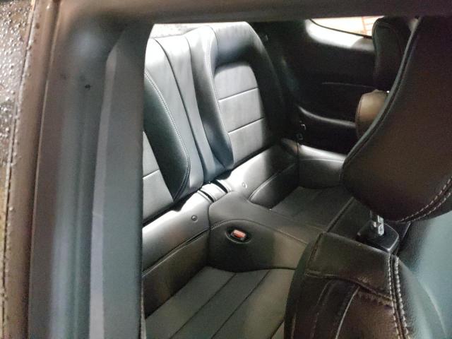 Photo 6 from auction – 2022 FORD MUSTANG with VIN 1FA6P8TH1N5103899