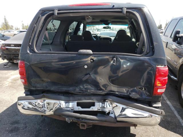 Photo 9 from auction – 2001 FORD EXPEDITION with VIN 1FMRU15L21LA64041