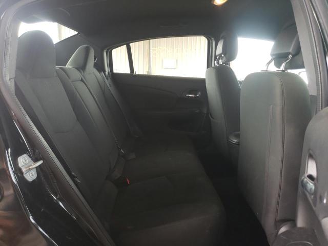 Photo 6 from auction – 2012 CHRYSLER 200 LX with VIN 1C3CCBAB2CN167049
