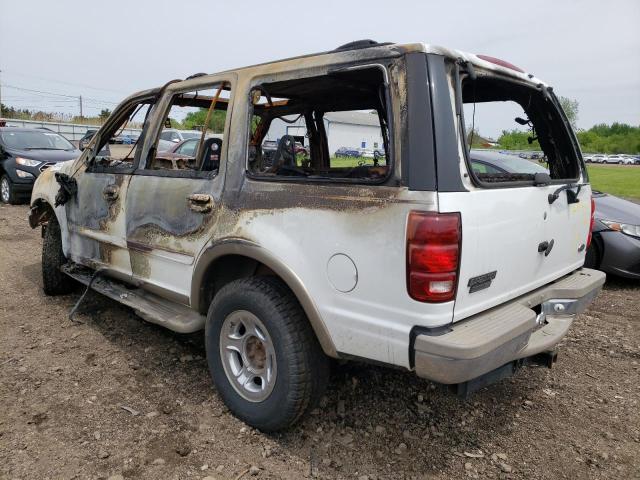 Фото 3 с аукциона – 2002 FORD EXPEDITION с VIN 1FMPU18L82LA14555