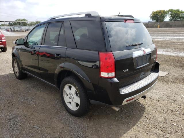 Photo 3 from auction – 2006 SATURN VUE with VIN 5GZCZ53426S869466