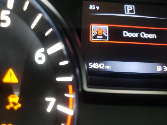 Photo 8 from auction – 2016 NISSAN ALTIMA 2.5 with VIN 1N4AL3AP0GC200240