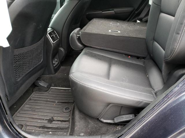 Photo 6 from auction – 2017 KIA SPORTAGE E with VIN KNDPN3AC9H7068438