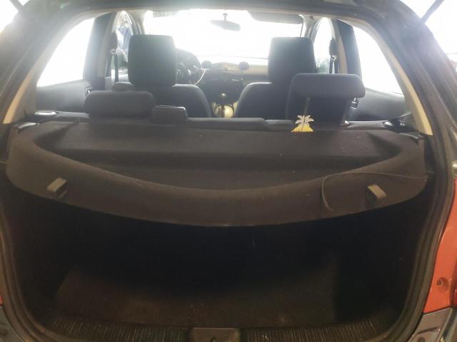 Photo 9 from auction – 2014 MAZDA MAZDA2 SPO with VIN JM1DE1KY0E0184228