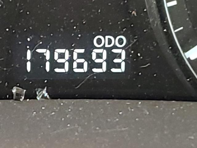 Photo 8 from auction – 2010 LEXUS RX 450 with VIN JTJBC1BAXA2411419