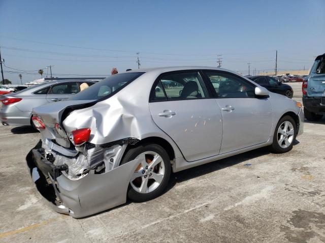 Photo 7 from auction – 2012 TOYOTA COROLLA BA with VIN 2T1BU4EE6CC764146