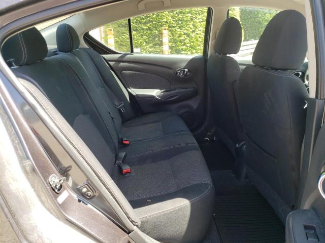 Foto 6 de la subasta – 2015 NISSAN VERSA S con VIN 3N1CN7AP1FL870051