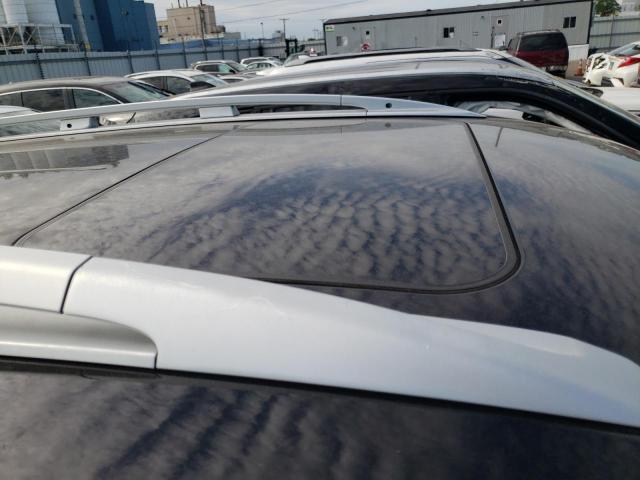 Photo 9 from auction – 2004 PORSCHE CAYENNE S with VIN WP1AB29P94LA73395