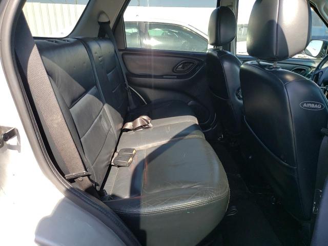 صورة رقم 6 من المزاد - 2003 FORD ESCAPE LIM مع VIN 1FMCU04153KB55670