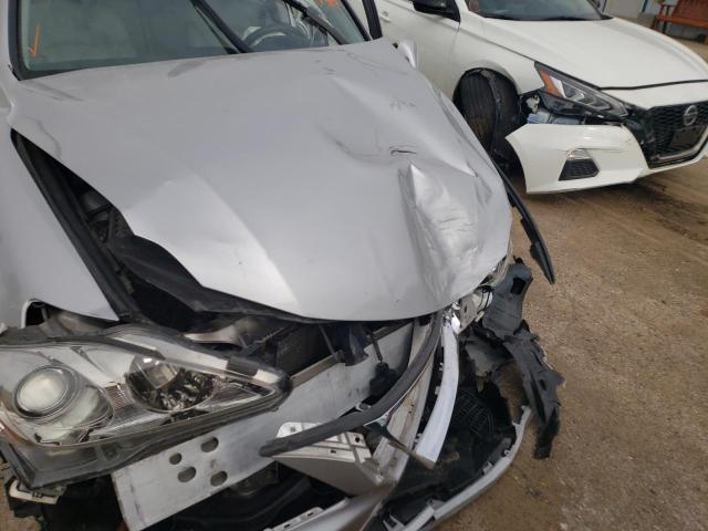 Photo 9 from auction – 2008 LEXUS IS 350 with VIN JTHBE262482013279