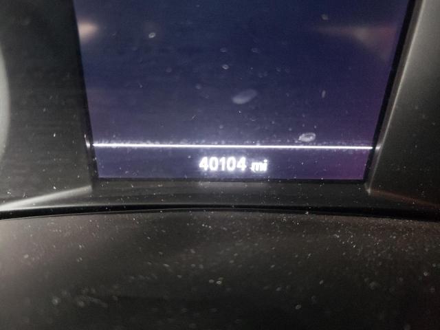 Photo 8 from auction – 2018 CHEVROLET EQUINOX LT with VIN 3GNAXJEV5JS646372