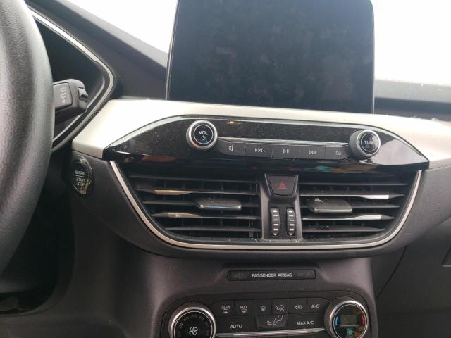 Photo 9 from auction – 2020 FORD ESCAPE SE with VIN 1FMCU9G66LUC74618
