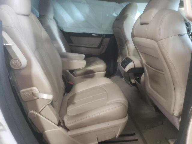 Foto 6 de la subasta – 2012 GMC ACADIA DEN con VIN 1GKKVTED1CJ208303