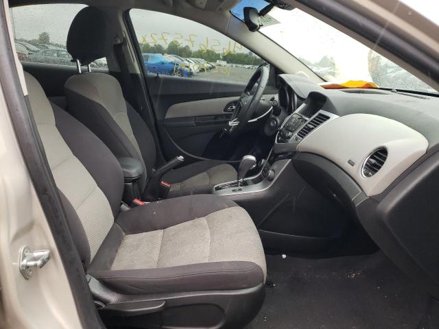 Photo 5 from auction – 2012 CHEVROLET CRUZE LS with VIN 1G1PC5SH4C7293430