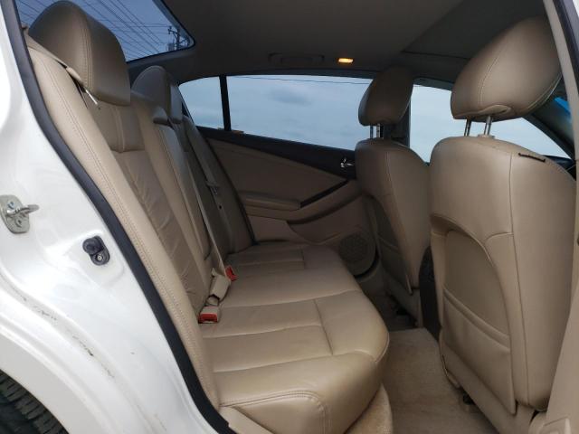 صورة رقم 6 من المزاد - 2012 NISSAN ALTIMA BAS مع VIN 1N4AL2AP0CC195660