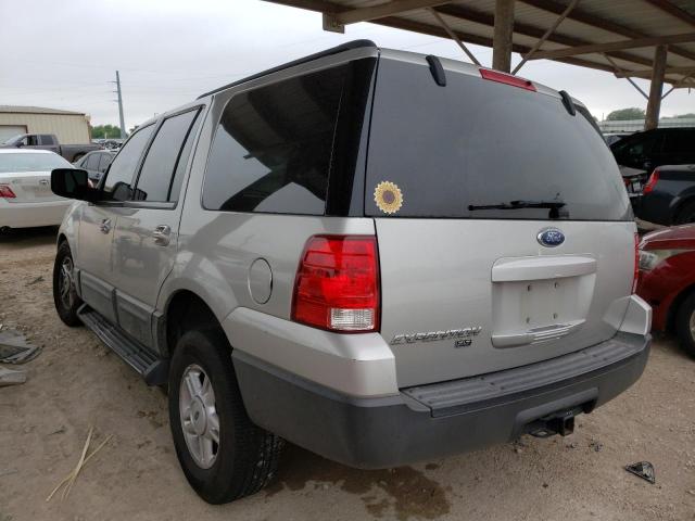Photo 3 from auction – 2005 FORD EXPEDITION with VIN 1FMPU15515LA60965