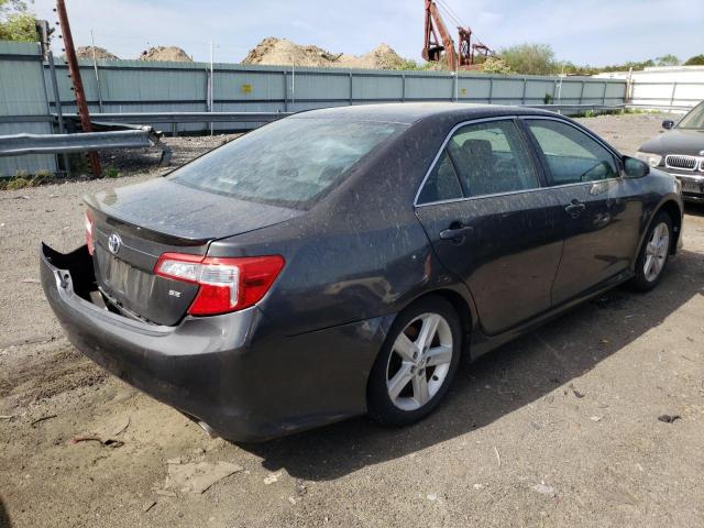 Photo 4 from auction – 2012 TOYOTA CAMRY BASE with VIN 4T1BF1FKXCU010324