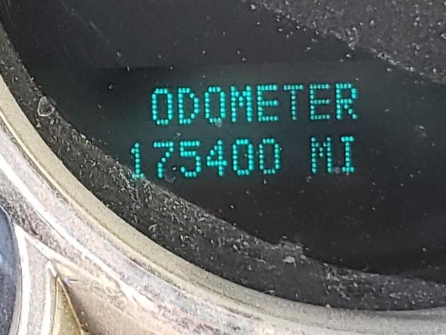 Photo 8 from auction – 2009 GMC SIERRA K15 with VIN 3GTEK23M39G218937