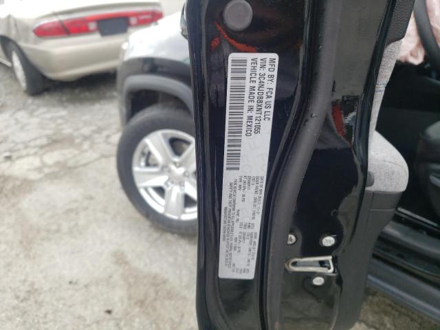 صورة رقم 10 من المزاد - 2022 JEEP COMPASS LA مع VIN 3C4NJDBBXNT121055