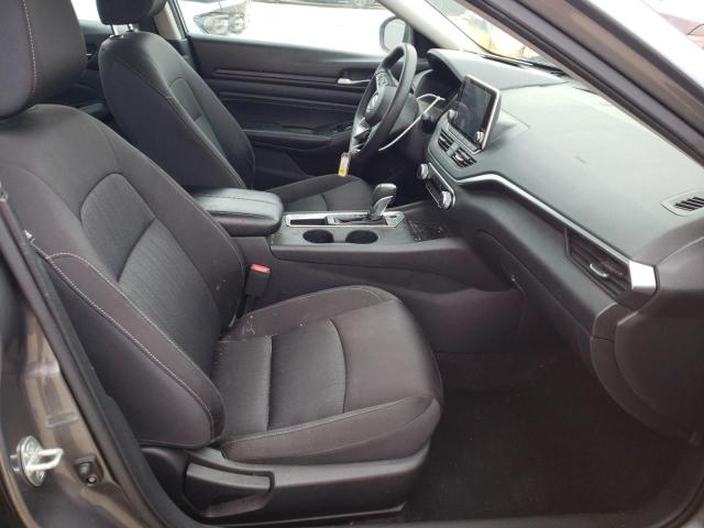 Photo 5 from auction – 2019 NISSAN ALTIMA S with VIN 1N4BL4BV7KC231906
