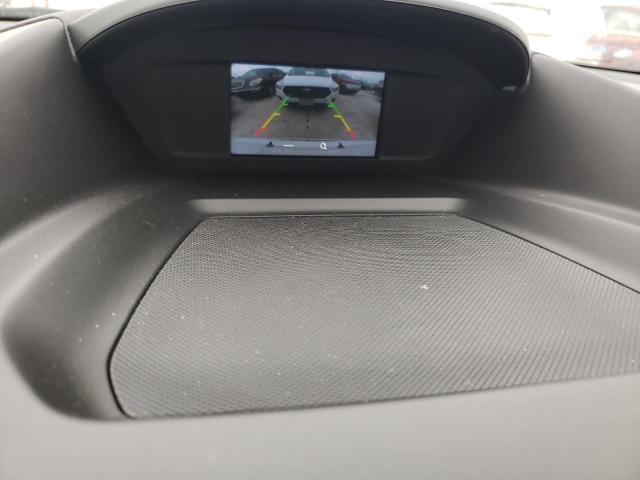 Photo 9 from auction – 2019 FORD ESCAPE S with VIN 1FMCU0F72KUB01084