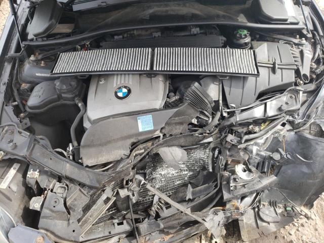 Photo 7 from auction – 2006 BMW 330 XI with VIN WBAVD33546KV59046