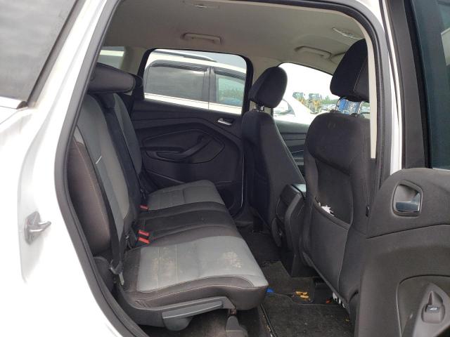 Photo 6 from auction – 2014 FORD ESCAPE SE with VIN 1FMCU0GX2EUA74522