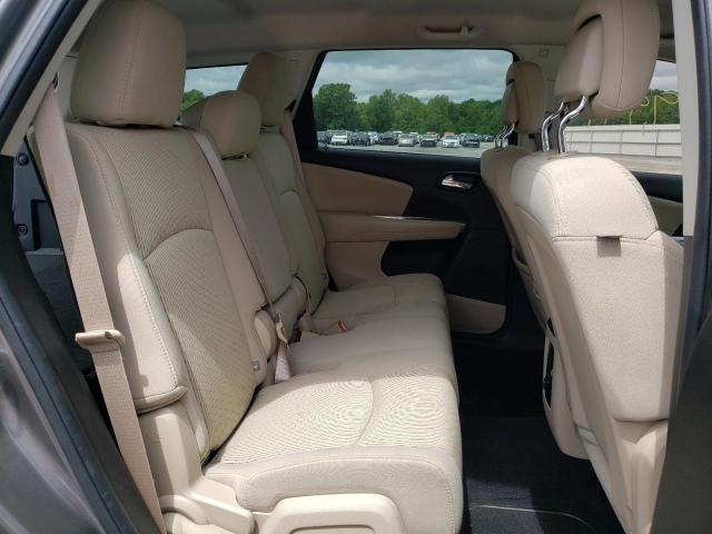 صورة رقم 6 من المزاد - 2012 DODGE JOURNEY SX مع VIN 3C4PDCBG1CT213416