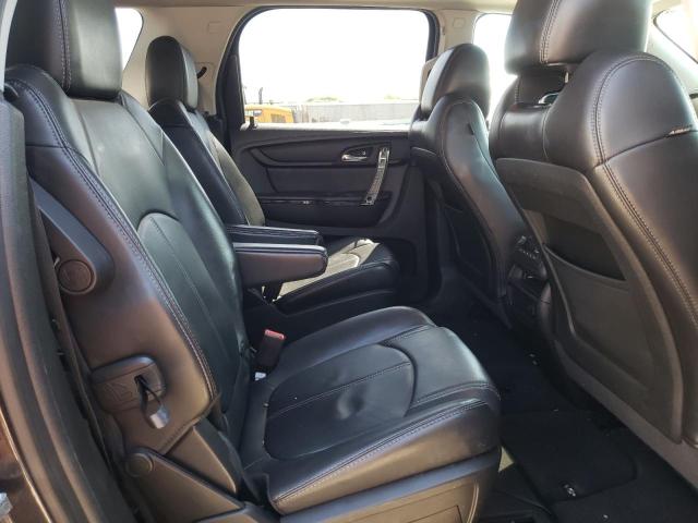 Photo 6 from auction – 2013 GMC ACADIA with VIN 1GKKVRKDXDJ261249