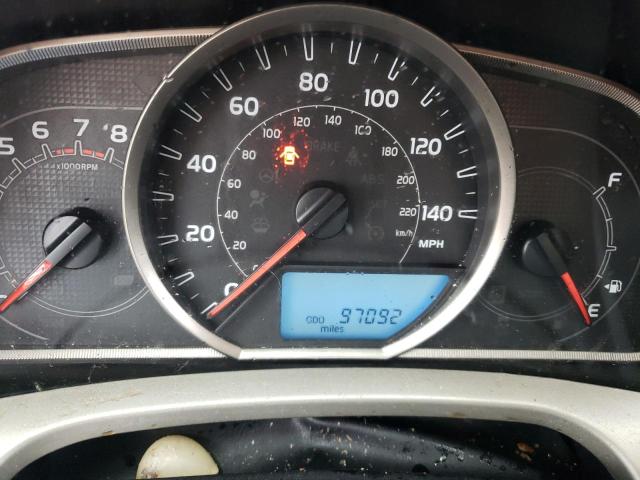 Фото 8 с аукциона – 2014 TOYOTA RAV4 LE с VIN 2T3BFREV9EW227142