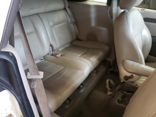 Photo 6 from auction – 2005 CHRYSLER PT CRUISER with VIN 3C3AY55E55T506243