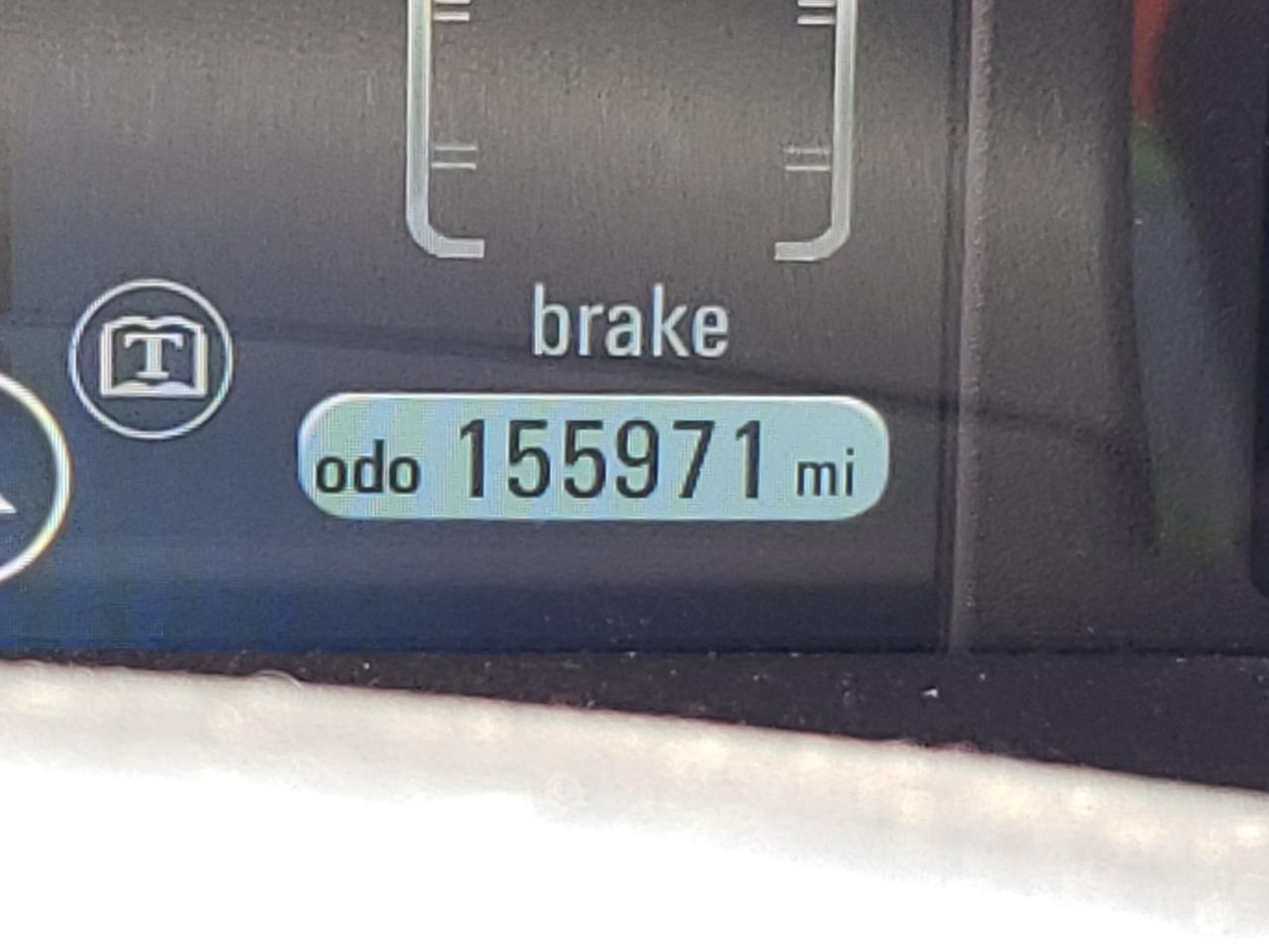 Photo 8 from auction – 2014 CHEVROLET VOLT with VIN 1G1RA6E4XEU130749