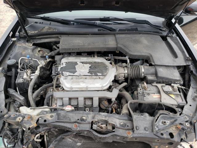 Photo 7 from auction – 2012 ACURA TL with VIN 19UUA8F29CA021080