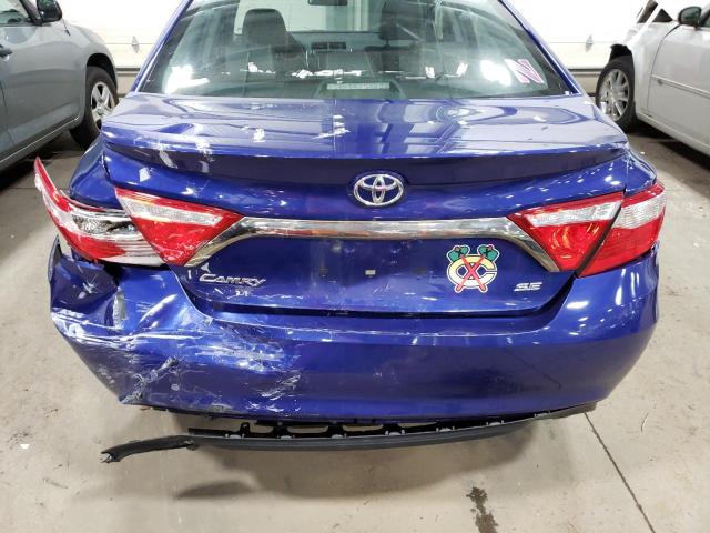 Photo 9 from auction – 2015 TOYOTA CAMRY LE with VIN 4T1BF1FK1FU963511