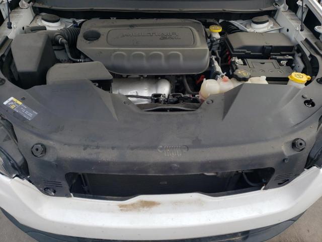 Photo 7 from auction – 2019 JEEP CHEROKEE L with VIN 1C4PJMLBXKD273541