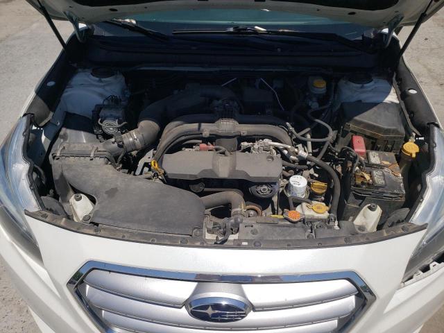 Photo 7 from auction – 2015 SUBARU LEGACY with VIN 4S3BNAC67F3005347