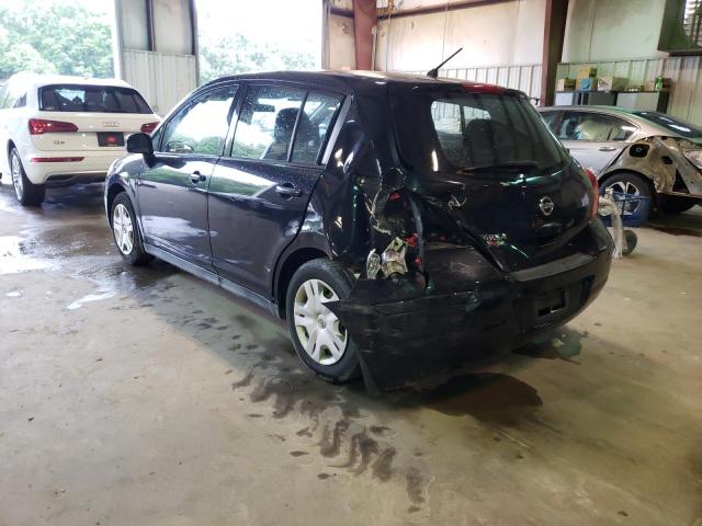صورة رقم 3 من المزاد - 2011 NISSAN VERSA S مع VIN 3N1BC1CP4BL400585
